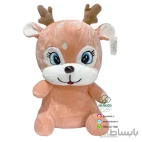 گوزن نانو 30 سانتی کد 16270