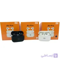 هدفون بیسیم ایرپاد پرو mi