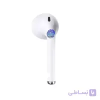 هندزفری بلوتوثی Pro One مدل TWS-R100S