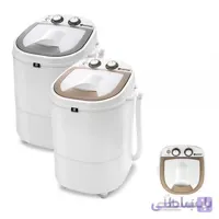 مینی واش تک خانه جنرال تکنیک ا SH-MW 3021