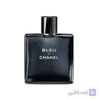 عطر ادکلن بلو شنل-بلو چنل-ادوتویلت | Chanel Bleu de Chanel