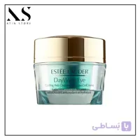 کرم دورچشم استی لادر مدل Day Wear