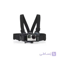 پایه جلیقه ای سایز کوچک بچه‌گانه