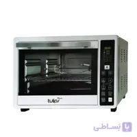 آون توستر تولیپس مدل OT-A3807CD