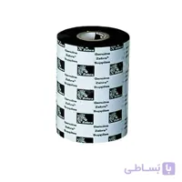 ریبون وکس سایز 300*60