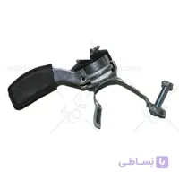 دسته گاز کلتیواتور کاما کاما