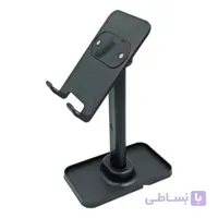 هلدر نگهدارنده موبایل رومیزی مدل X-inova T1