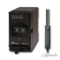 ترانسمیتر صوت TR SLT1A4