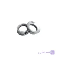 طوقه چرخ گوشت مولینکس