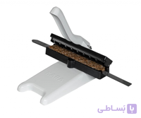 کباب زن دستی چند کاره کارا kara ا Kara Multifunctional Hand Grill