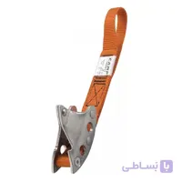 ترای کم کمپ CAMP مدل TRICAM N.5