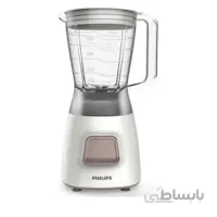 مخلوط کن فیلیپس 450 وات HR2058 Philips Blender ا HR2058 Philips Blender 450w