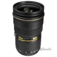 لنز دوربین NIKON AF-S NIKKOR 24-70mm f/2.8G ED