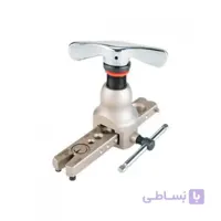 پرچ کن لوله مسی DSZH مدل 806A