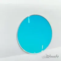 فیلتر ابی 35*3 میلیمتر ویدئو پروژکتور