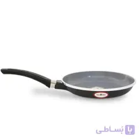 تابه تکدسته ۲۴ سرامیکی Niceoker