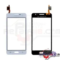 تاچ و ال سی دی Samsung Galaxy Grand Prime Plus