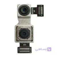 دوربین پشت شیائومی Xiaomi Redmi Note 6