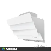 هود آشپزخانه اسنوا مدل SWV-2928 ا SNOWA SWV-2928 Hood