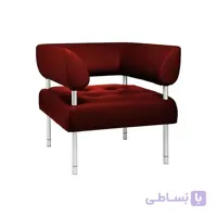 مبل مدیریتی مدل 4010 اروند