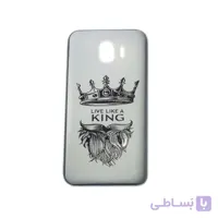 کاور فانتزی سامسونگ J4 کد 471865