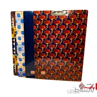 تخته شاسی آ3 کلاسیک ام دی اف ویان