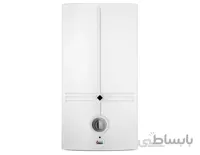 آبگرمکن دیواری بوتان مدل B3115