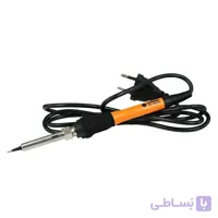 هویه برقی سانشاین مدل Sunshine SL-907A ا هویه حرفه ای 40 وات سانشاین مدل Sunshine SL-907A