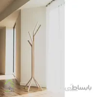 جالباسی کم جا تاشو