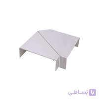 زانوی تخت 50*105 سوپیتا