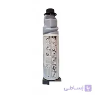 کارتریج تونر دستگاه ریکو مدل 1205D