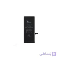 باتری موبایل اپل iPhone 6 Plus برند فلیکسبل مدل FF-iP6P ظرفیت 2915 میلی آمپر
