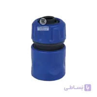 قفل کن سرشلنگی کوچک کارواش پمپاک PUMPAK