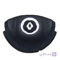 ایربک رو فرمان ساندرو
