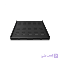 طبقه ثابت الگونت lgonet مدل LA-FSH/D60