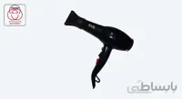 سشوار وال 9570-WAHL ا WAHL-9570