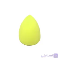 پد پنکیک تخم مرغی نوپو