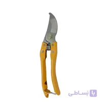 قیچی باغبانی لومانا مدل LT-1560