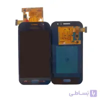 ال سی دی سامسونگ مدل LCD Samsung J110 Black OLED2