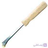 موم دوز برنجی بلند