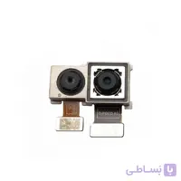 دوربین عقب گوشی هوآوی Huawei Mate 10 Lite ا Back Rear Camera Huawei Mate 10 Lite