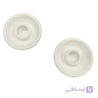 جاشمعی کد 785 بسته 2 عددی