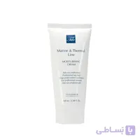 کرم تقویت کننده پوست تگودر حجم 100ml