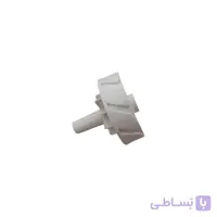 کوبل سر موتور پارس خزر P700
