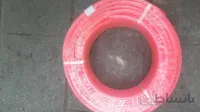 شلنگ شفاف