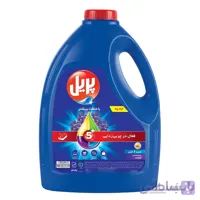 مایع 3750 گرمی پریل
