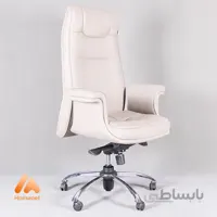 صندلی مدیریتی لیو مدل M81