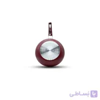 تابه مانا تک دسته 24