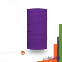 دستمال سر ریسا نگاره 82