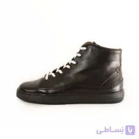 نیم بوت زنانه کد A211